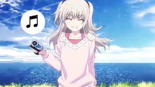 اهنگ ارامش بخش