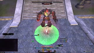 ESO - Stamina Nightblade vMA Daggers PVE Build (98k+)