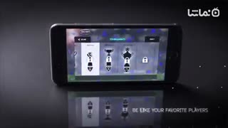 Soccer 2018 - Football Game Online