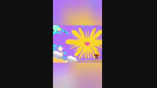 مراحل استریلیزاسیون لوازم دندانپزشکی