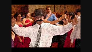 آهنگ تیروم تیروم-آخ جون