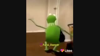 هرکی چالش تو این یه مدت گذاشت لینک بده بشرکتم-.- بقیه هم ت