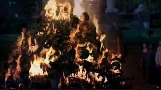 دانلود زیرنویس فارسی فیلمAssimilate 2019 با زیرنویس فارسی چسبیده CTFILM@