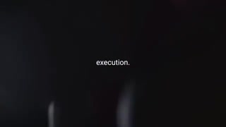 dont let your dreams die