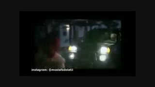 از....عروسی.....برگشتم:).......بیاین براتون تعریف کنم