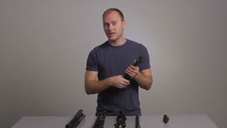 اجاره تجهیزات نورپردازی،اجاره و فروش سه پایه های نور و آتلیه،سه پایه نور orca