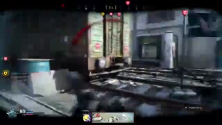 ویدئویی 25 دقیقه‌ای از گیم‌پلی چندنفره‌ی بازی Call Of Duty: Modern Warfare