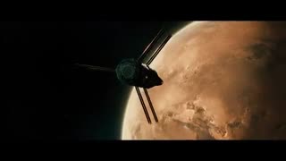 Ad Astra: تریلر فیلم ماجراجویانه ای از جیمز گری با حضور چهره هایی سرشناس