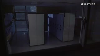 قسمت (13) مینی سریال نوجوانان(A_TEEN)+زیر نویس فارسی|فصل دوم|