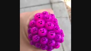 عاشقتم امیر_(عاقا گرگه)D: