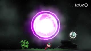 Samsara Game