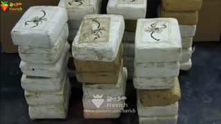 کدامیک محبوب تر است؟ کوکائین یا هروئین