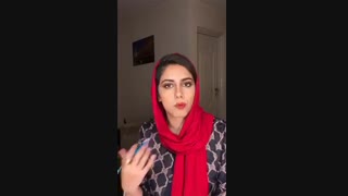 ۷ تاکتیک موثر برای جذب مشتری سالن زیبایی