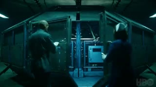 تریلر فصل اول سریال ماجراجویی-فانتزی مورد انتظار His Dark Materials