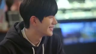 قسمت (16) مینی سریال نوجوانان(A_TEEN)+زیر نویس فارسی|فصل دوم|