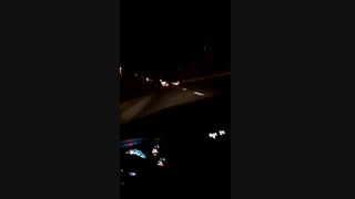 دوستان یع لحظه