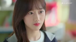 قسمت (18) مینی سریال نوجوانان(A_TEEN)+زیر نویس فارسی|فصل دوم|