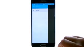 AppLock Plugin - Guard Privacy