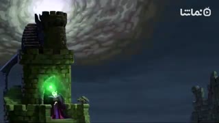 KINGDOM HEARTS Union χ[Cross]