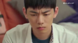 قسمت (19) مینی سریال نوجوانان(A_TEEN)+زیر نویس فارسی|فصل دوم|