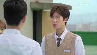 قسمت (20)(آخر) مینی سریال نوجوانان(A_TEEN)+زیر نویس فارسی|فصل دوم|