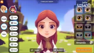 The Outlived: Zombie Survival