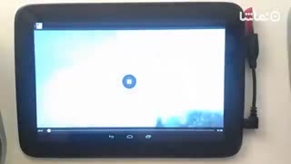 USB Stick Plugin-TC (TRIAL)