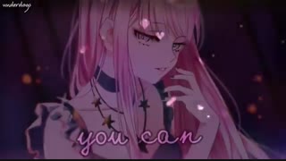 Nightorce__Not your Barbi Girl