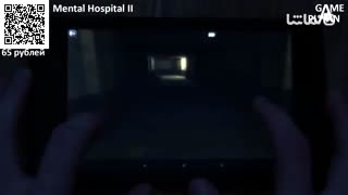 Mental Hospital II Lite