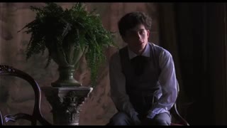 Little Women Trailer #1 (2019) | Movieclips Trailers