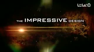 StarSat International