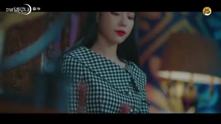 سریال هتل دل لونا قسمت 7 + زیرنویس فارسی