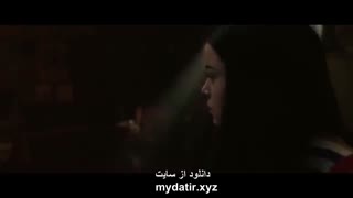 دانلود فیلم آنابل 3 با لینک مستقیم و کیفیت عالی