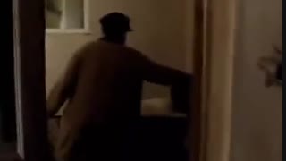 Crime and punishment 2002 (part1)