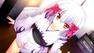 NightCore...A+SUPERSTAR >~<عالیه