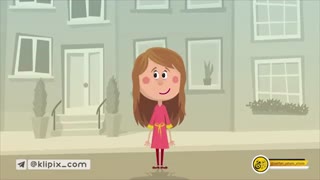 انیمیشن روشنا - درمان تیرگی زیر چشم