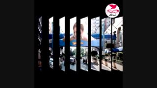 تبلیغات خلاق