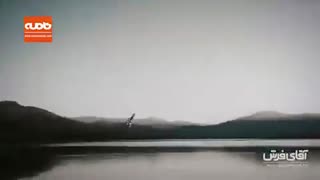 ایران جزو پنج کشور اول در مصرف کیسه پلاستیکی است