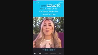 Karaoke - Sing Karaoke, Unlimited Songs