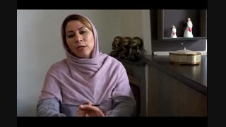 سرنوشت عجیب دو مغازه فست فودی(قسمت اول)