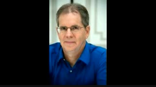 بررسی جزعیات انیمیشن فروزن ۲ (پارت اول موارد ۱ و ۲ )