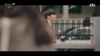 قسمت 1 لحظه ای در هجده سالگی (moment at eIghteen)با زیر نویس فارسی