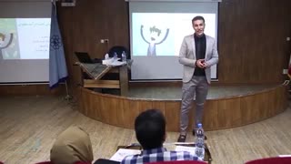 5 روش کسب درآمد میلیونی از طراحی و آموزش فتوشاپ