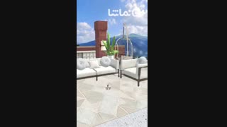 Home Fantasy - Dream Home Design Game