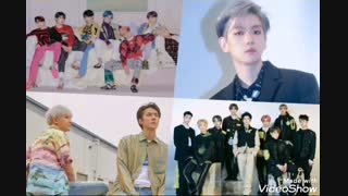 اپدیت چارت البوم های جهانی بیلبورد برای هفته منتهی به17 اگوست2019