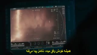 دانلود فیلم  Godzilla King Of The Monsters 2019 با کیفیت عالی و زیرنویس فارسی