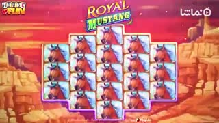 Casino Slots: House of Fun™️ Free 777 Vegas Games