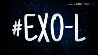 دوستان،هموطنان،و عزیزان دل... یه لحظه لطفا تتتتت