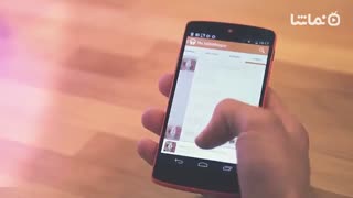 Bass Booster - Music Sound EQ