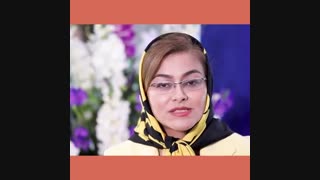بهترین زمان نزدیکی بعد از لابیاپلاستی